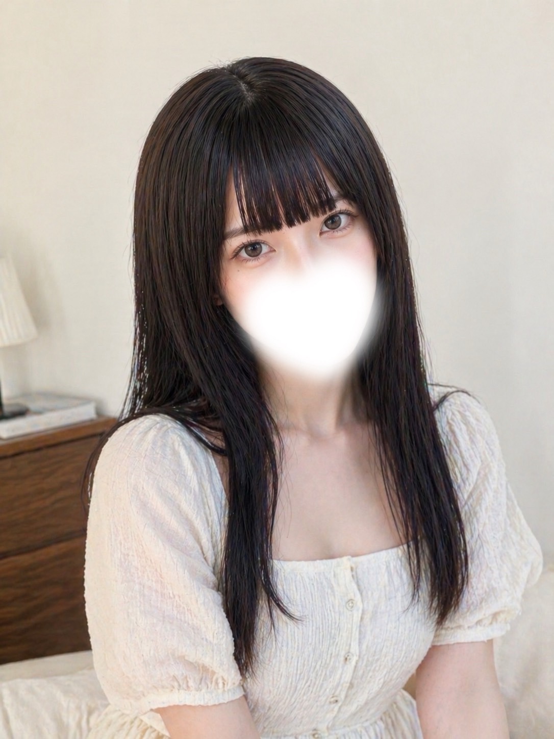 ひより